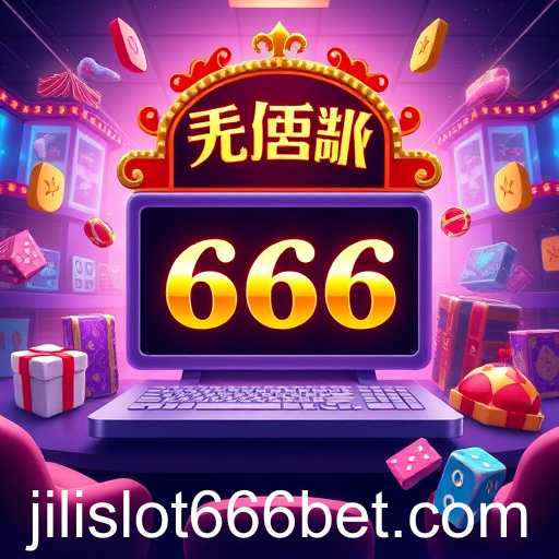 The Rise of Jilislot666 Amid Gaming Trends