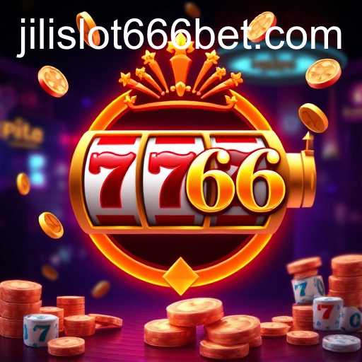 The Rise of JiliSlot666 in Online Gaming