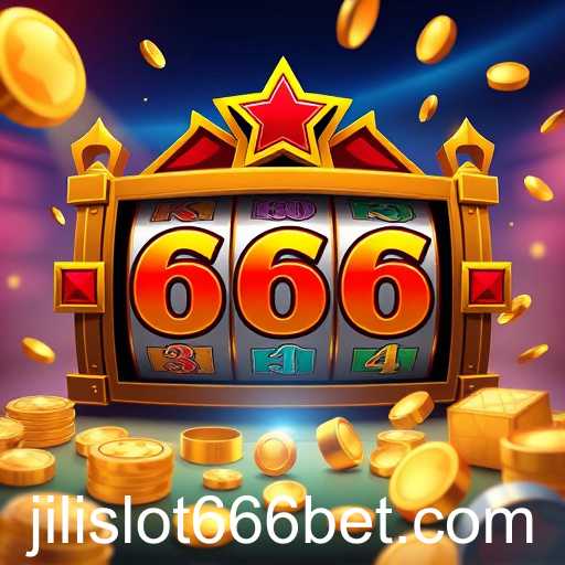 Slot Games