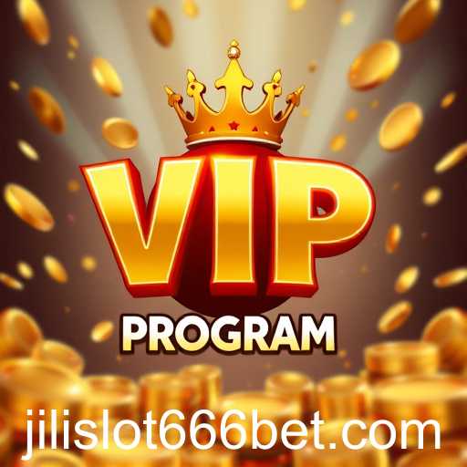 VIP Program
